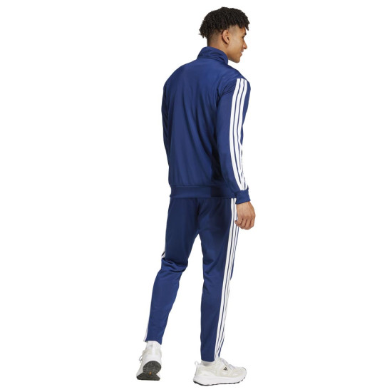 Adidas Ανδρικές φόρμες σετ Tiro Tricot Tracksuits